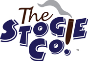 The Stogie Co.