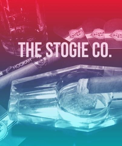 The Stogie Co